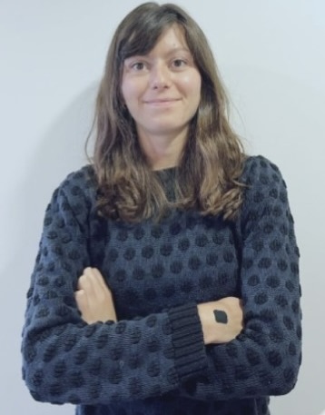 Temoignage_Manon
