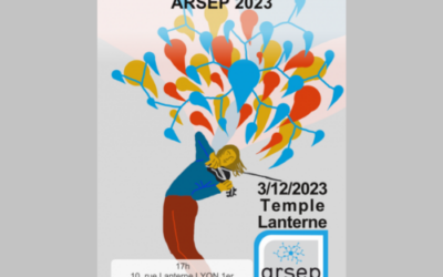 Rendez-vous musical ARSEP
