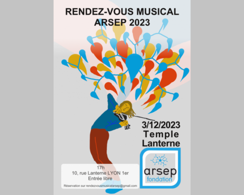 20231108_Article_Concert_Site_LCP