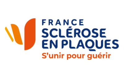 La Fondation FRANCE SCLÉROSE EN PLAQUES