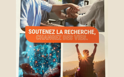 Tirelires de l’espoir