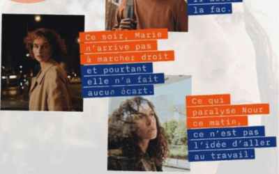Campagne Nationale Médias
