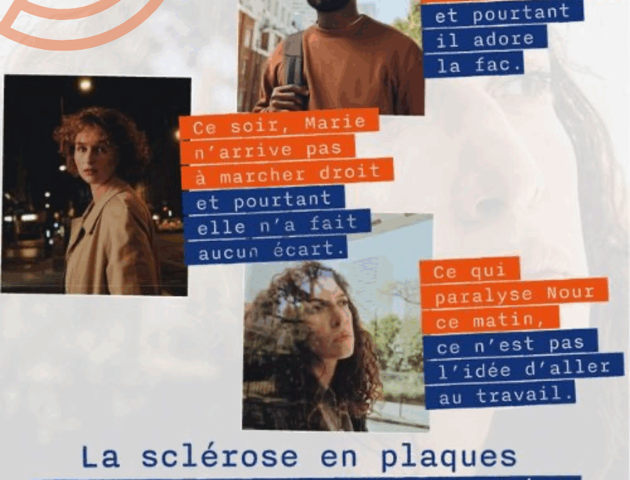 Campagne Nationale Médias
