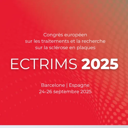 Actu-Ectrims-2025